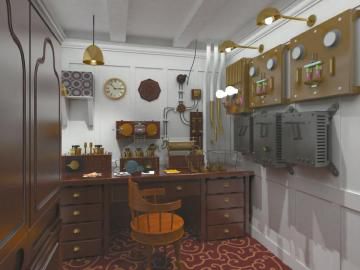 ��(n��i)�O(sh��)�l(f��)��(b��o)�ҡ�