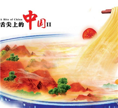 �����2�����֙�(qu��n)���_(k��i)ͥ ��ҕ�W(w��ng)���r���f(w��n)