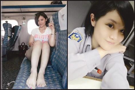 һ���I��3��(g��)��λ���_(t��i)������Ů�����F�����Ǡ�(zh��ng)�h