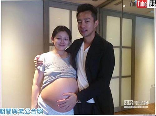 ��S�a(ch��n)ǰ�l(f��)�����ع�