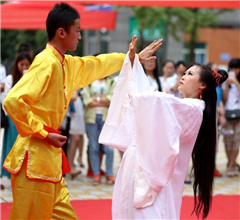 �ɶ���(zh��n)�ս��O(sh��)�� ���������H�� ƴ��ˇ���ø�