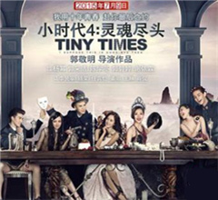 ��С�r�������}����ָ���u �̴��ѷ��棺�����{(di��o)��