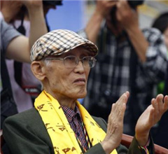 ����Ы@��13�û�ۙ�����A���ČW(xu��)��(ji��ng)