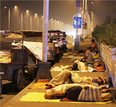 ����·���µ���Ӱ��������ꖹ��r(n��ng)�M(j��n)���u��ҹ�ޘ��^