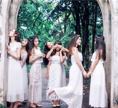 �V���������I(y��)���ĸ�У�桶С�r(sh��)������Ƭ