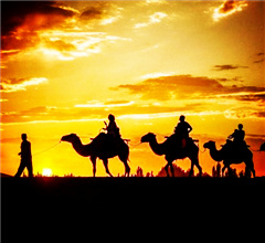 �ػͬF(xi��n)����� ��ϼ�Ӱ���@��ɫ�L(f��ng)��