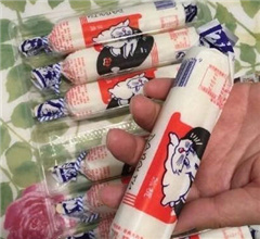 �������ѩ�⡱�ڱ����߼t �����@���ٵ�