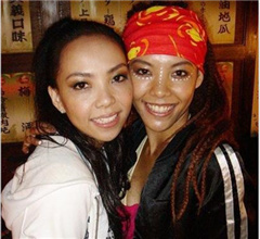 ���������Ï��ݴ���ِ����