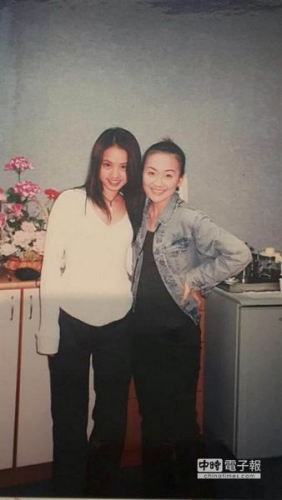 �����֣��� �DƬ��Դ���_�����Ї��r��