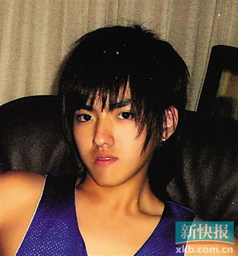 ���ෲ�����f�ա��DƬ��Դ������W(w��ng)