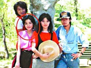 ����17�q�����ա��DƬ��Դ����Ϣ�r��