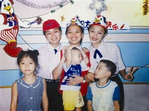 �DƬ��Դ���F(xi��n)������