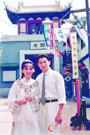 ÷�G���̈́����A���պ�Ӱ���DƬ��Դ���V���Ո�