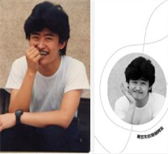 �P�c(di��n)���������գ������С�p ���g·߅�u��