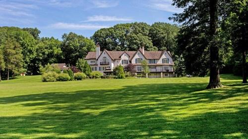 �������ľW(w��ng)