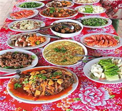 �Ե÷������P(gu��n)ע �_����������ϵĽ���