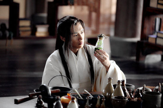 ���|������񡷄���