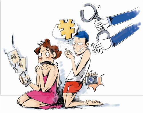 �󋌞�����Ů��B�����ԉ���W�����G��������