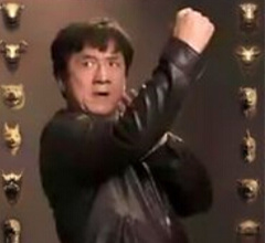 ȫ����������݆T�񣺳���5000�f(w��n)��Ԫ�ŵڶ�