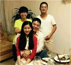 �̲����Î�����(qi��ng)�|��Ҋ���L(zh��ng)��