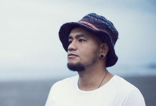 ��������˾�ؑ�(y��ng)�ϾW(w��ng)�j(lu��)����������:�����Ͳ�����