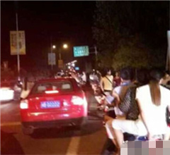 �Ĵ����ʏSҺ��й¶ ���f���Bҹ�D(zhu��n)��