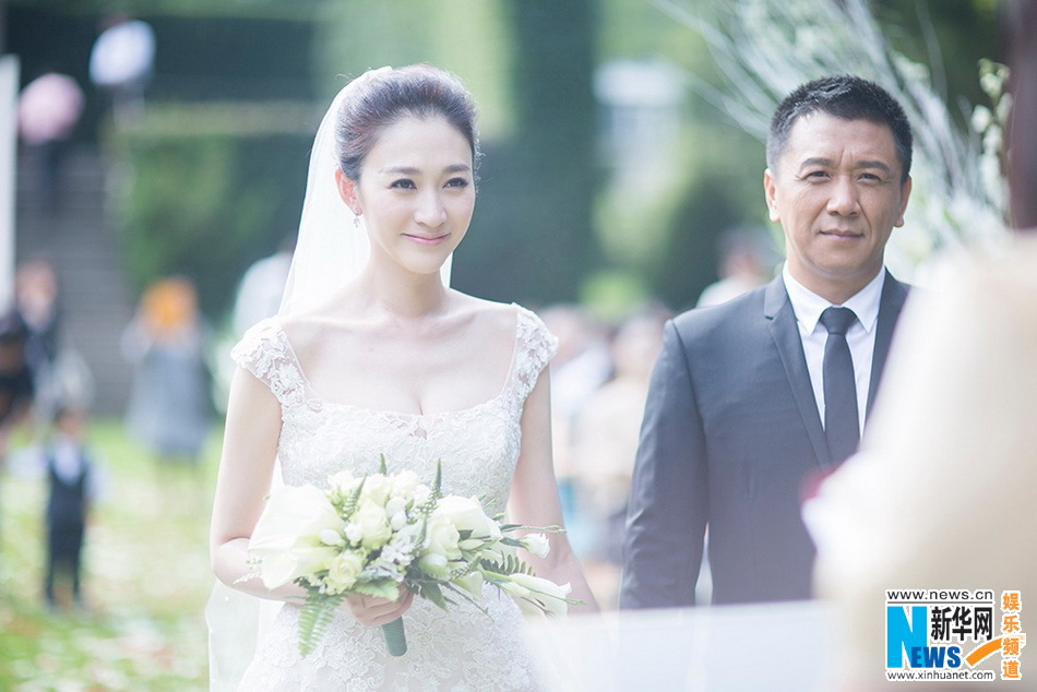 ��СȽ�����r(sh��)������� Ȧ��(n��i)����Ҋ�C�Ҹ�