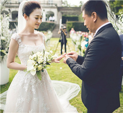 ��СȽ�����r(sh��)������� Ȧ��(n��i)����Ҋ�C�Ҹ�