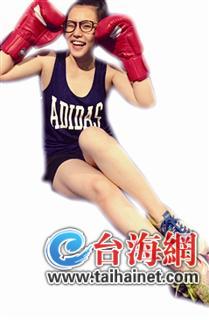 ������T���]�P���ăɰ����W(w��ng)�t����N�N��·