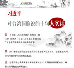 ��(x��)��ƽ��(du��)�_(t��i)��ͬ���f(shu��)��ʮ���(sh��)Ԓ(hu��)