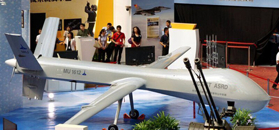 �_(t��i)���Ɵo(w��)�˙C(j��)�����_(t��i)������(w��)չ�O����܊��ʳ��