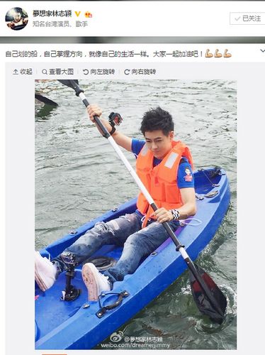 ��־�f�񄝴��մ��������u(m��i)������(d��ng)���D��