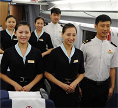 ���|���������F��������(d��ng)���������ķN�Z��