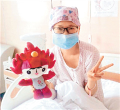 �_(t��i)������� ����Ů���ث@����