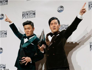 �������ֵܡ����_(t��i)���l(f��)�С�С�O������݋