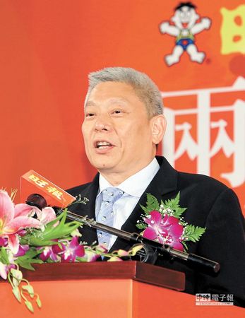 �������F(tu��n)�����L��������(w��n)�������������_(t��i)���׸�