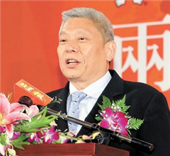 �������F�����L��������(w��n)�������������_���׸�