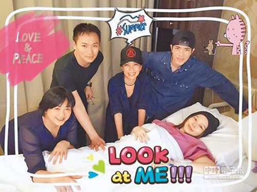 �����u���a(ch��n)ʒ���vǰ��̽�����˺����ع⣨�D��