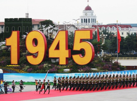 ����(zh��n)醱�"ȫ����"�ݾ��e�� 3.5�f�ˬF(xi��n)���^��