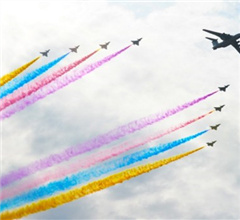 ����(zh��n)醱�"ȫ����"�ݾ��e�� 3.5�f(w��n)�ˬF(xi��n)��(ch��ng)�^(gu��n)��