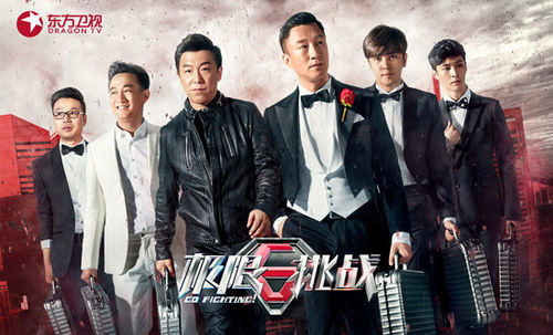 �O������(zh��n)�Ӳ� ������ҕ̫�����l(f��)���(qu��n)��(zh��ng)�Z��(zh��n)��