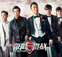 �O������(zh��n)�Ӳ� ������ҕ̫�����l(f��)���(qu��n)��(zh��ng)�Z��(zh��n)��