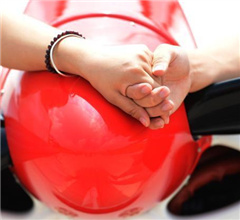 ���������(��i) С����ɼ��w�C(j��)����