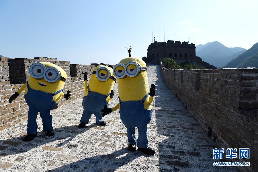 ��С�S�ˡ�����L(zh��ng)�� �����������ȇ}