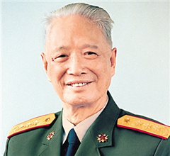 ���һλ�_���Ќ� ����ȥ������101�q