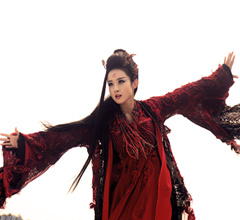 ����ǧ�ǡ�������Y(ji��)�� �w���f׃������(ch��ng)ȫ�_