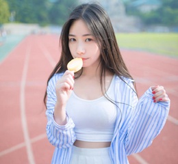 �A���������찤ѩ�� �����ɐ�(��i)��͸¶���׷��Ը�