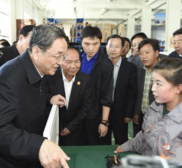 �������������F(tu��n)�����_��������ɲ�Ⱥ��