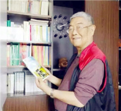 ����؈���L(zh��ng)֮�����T־���ڜ����� ��(chu��ng)���T��Ƽ��A(y��)��