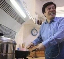 �w�����Ͼ��_(k��i)���^��ը�u���u36Ԫ �����������